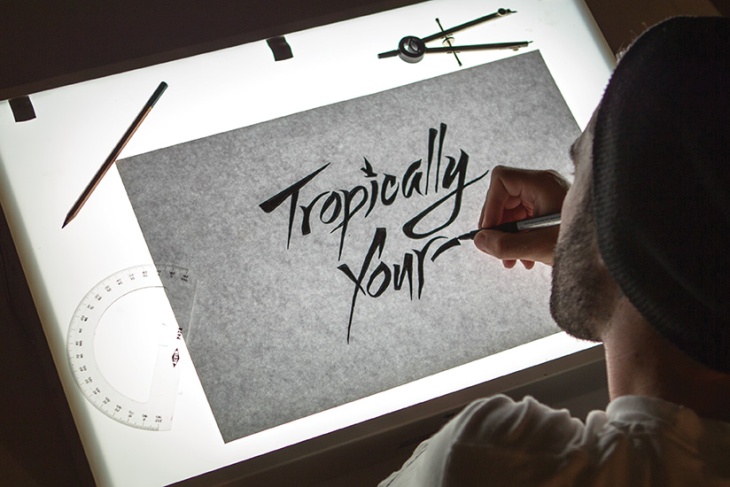 tropically-yours-creative-direction-design-wedge-and-lever2